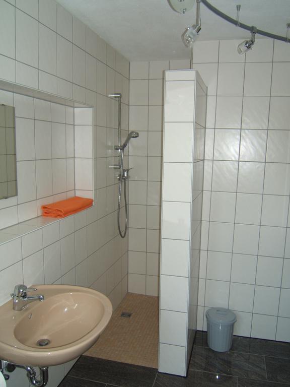 Ferienwohnung Schwahn Kleinschonach 部屋 写真