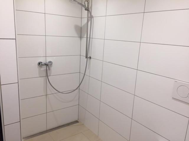 Ferienwohnung Schwahn Kleinschonach エクステリア 写真